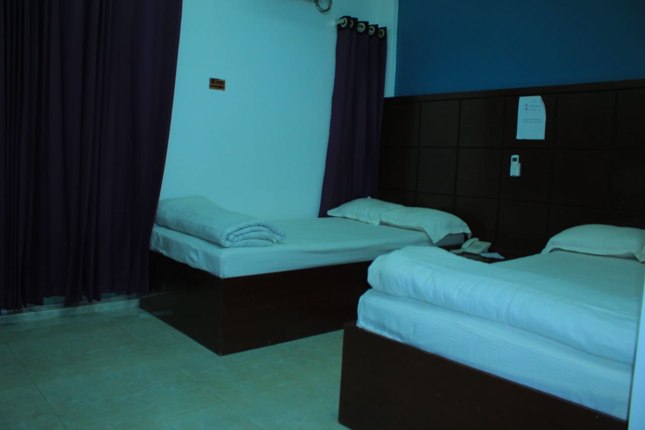 room_09042025_67f61131bad01.jpg